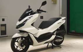 HONDA PCX125 2022 JK05