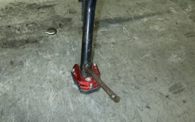 HONDA NC750S ABS 2016 RC88