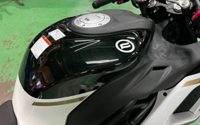 OTHER CFMOTO 500SR VOOM