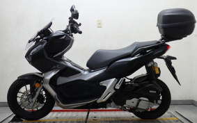 HONDA ADV150 KF38