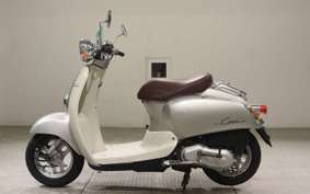 HONDA GIORNO CREA AF54