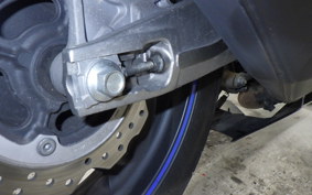 HONDA CBR250RR 2025 MC51