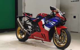HONDA CBR1000RR RSP SC82