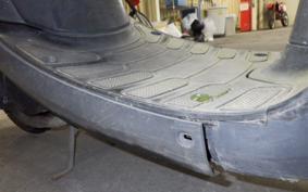 YAMAHA JOG APRIO 2014 4JP