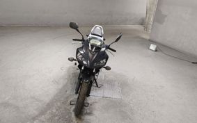 HONDA CBR125R JC39