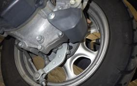 HONDA TACT-4ﾍﾞｰｼｯｸ AF79