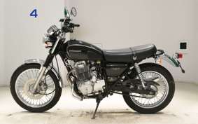 HONDA CB400SS E 2006 NC41