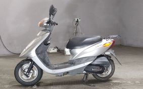 YAMAHA JOG SA36J