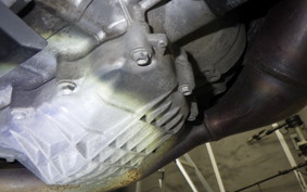 HONDA X-ADV 750 2025 RH21