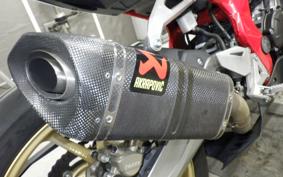 HONDA CBR250RR A MC51