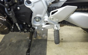 YAMAHA XSR900 GP 2024 RN96J