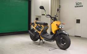 HONDA ZOOMER 2012 AF58