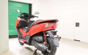 HONDA FORZA SI 2025 MF12