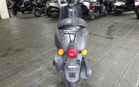 HONDA TODAY AF61