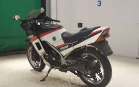 HONDA VT250FE INTEGRA MC08