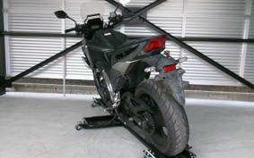 HONDA NC750X DCT 2021 RH09