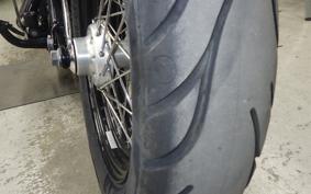 HARLEY FLSTSB 1580 2010