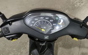 HONDA DIO AF68