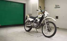 HONDA XL DEGREE GEN 2 MD31