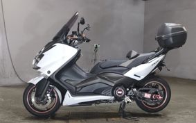 YAMAHA T-MAX 530 SJ12J