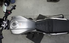 HONDA CB1000F 2025 SC94