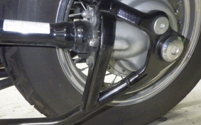 SUZUKI INTRUDER 400 Classic 2013 VK56A
