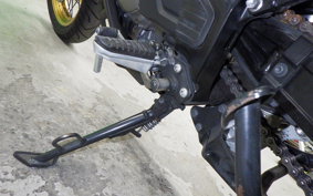 SUZUKI DL650 ( V-Strom 650 ) XTA 2021 C733A