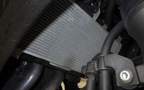 KAWASAKI NINJA 650 A 2018 ER650H