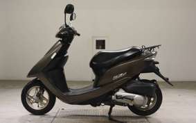 HONDA DIO Gen.6 AF68