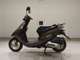 Фото Honda DIO Gen.6 с японского аукциона