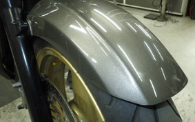 KAWASAKI ZRX400 1994 ZR400E