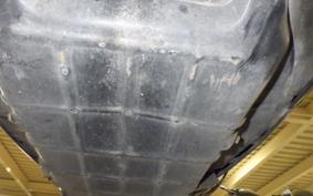 HONDA FUSION GEN 2 2025 MF02