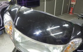 YAMAHA JOG ZR Gen.3 2019 SA39J