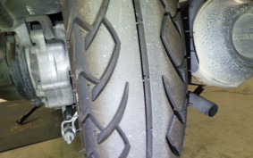 HONDA LEAD 50 Gen. 2 2006 AF48