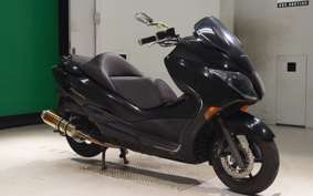 HONDA FORZA Z GEN 2 2022 MF10