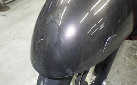 YAMAHA VINO 50 2022 SA54J