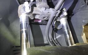 HONDA ADV150 1996 KF38
