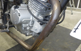 SUZUKI VANVAN 200 2023 NH41A