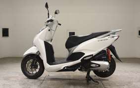 HONDA LEAD 125 2023 JK12