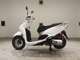 Фото Honda LEAD 125 2022 с японского аукциона