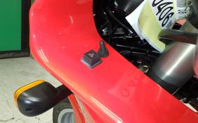 MOTO GUZZI SPORT 1100 2000