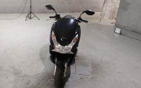 HONDA PCX125 JF28