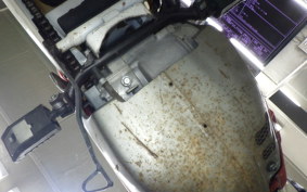 HONDA EZ-9 2019 HE06
