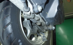 HONDA TACT-4ﾍﾞｰｼｯｸ