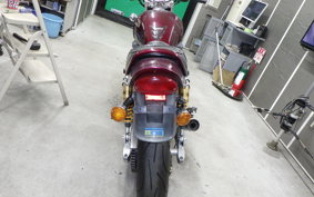 KAWASAKI ZEPHYR 1100 1992 ZRT10A