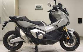HONDA X-ADV 750 2025 RH21