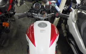 HONDA CB1300SF SUPER FOUR 1998 SC40