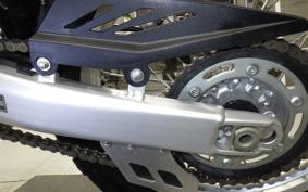 YAMAHA WR250R DG15J