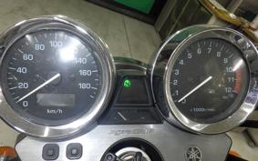 YAMAHA XJR1300 2002 RP03J
