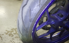 YAMAHA YZF-R3 2016 RH07J